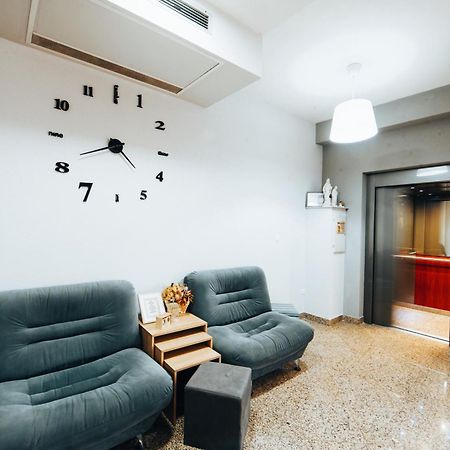 Villa Marinko Međugorje Buitenkant foto